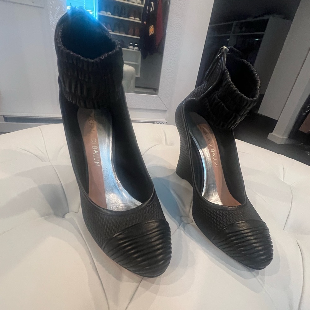 alchimia di ballin platform heals size 39